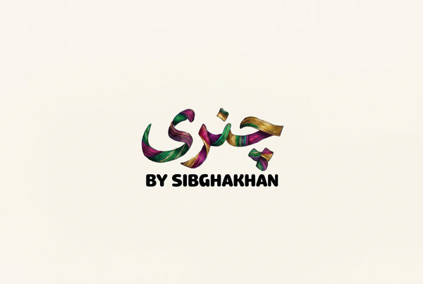 Chunribysibghakhan