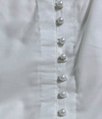 Lawn White 3PCS